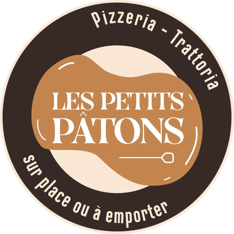Les Ptits Patons marron contour 1000px